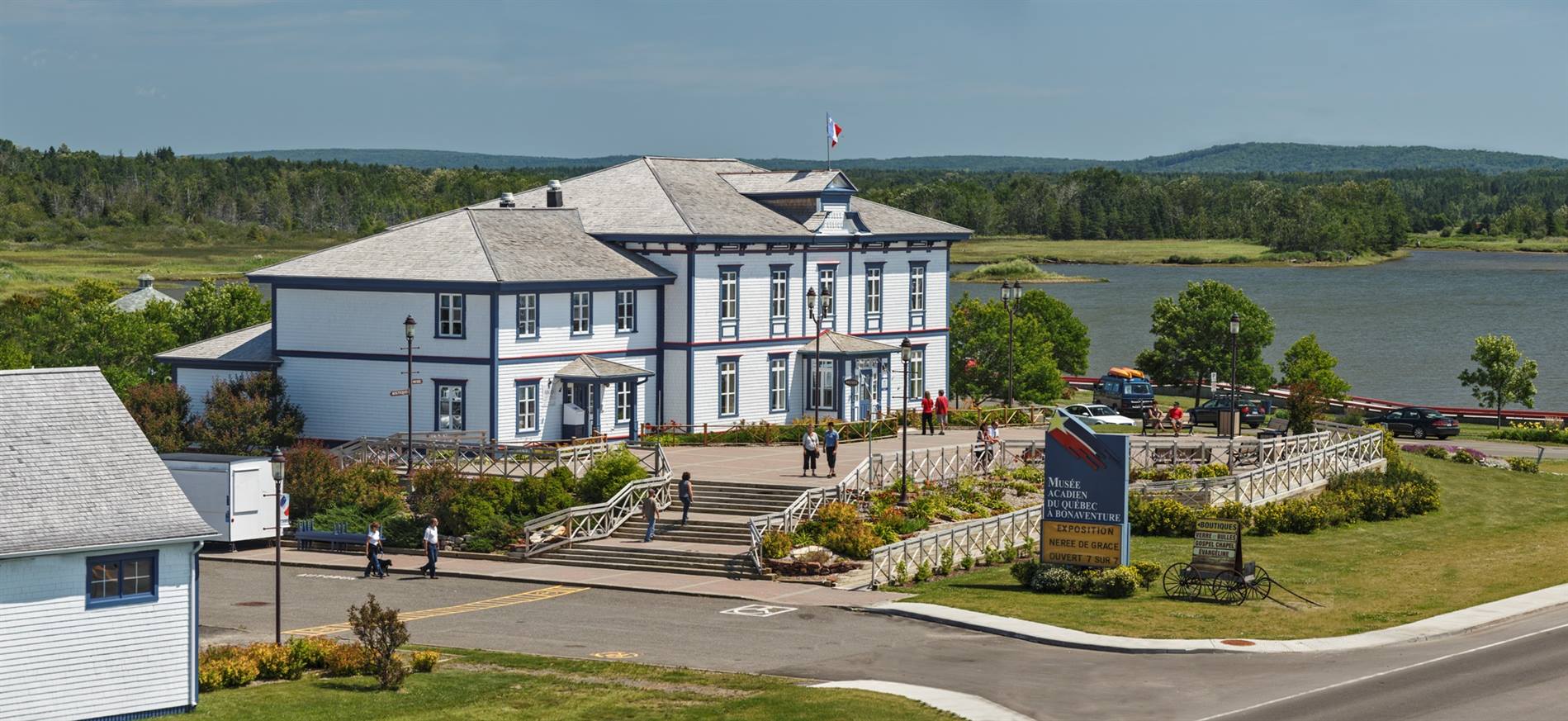 musee_acadien-188