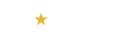Musée Acadien du Québec