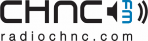 Logo de la station radio CHNC