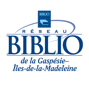 Bibliothèque Françoise Bujold
