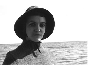 Francoise Bujold Françoise Bujold