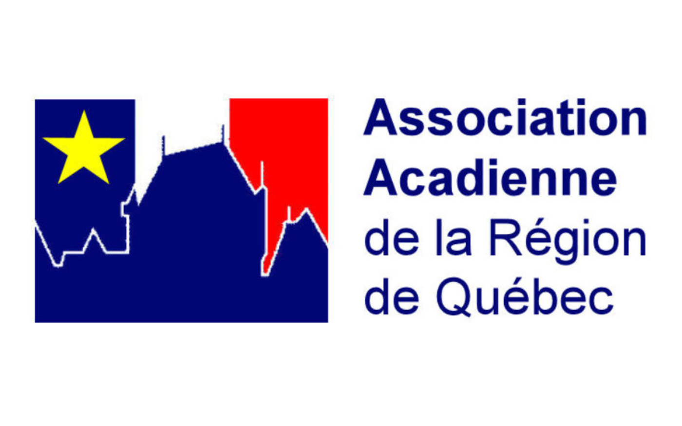 Association acadienne de la région de Québec