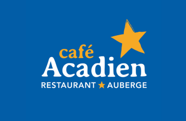 Café Acadien