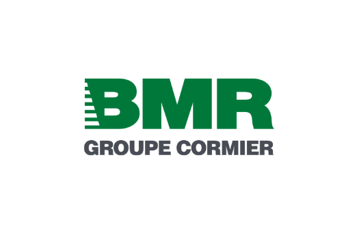 BMR Groupe Cormier 