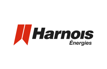 Harnois Énergie