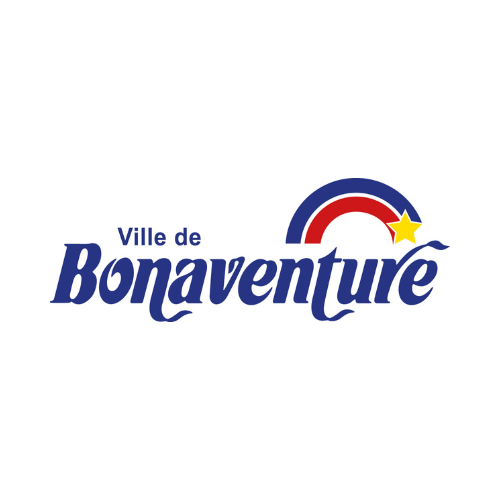 Ville de Bonaventure