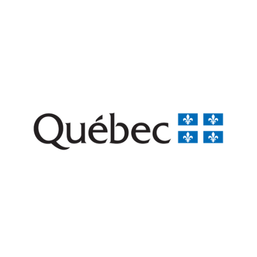 Gouvernement du Québec