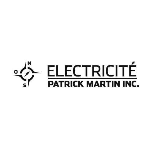 Électricité Patrick Martin