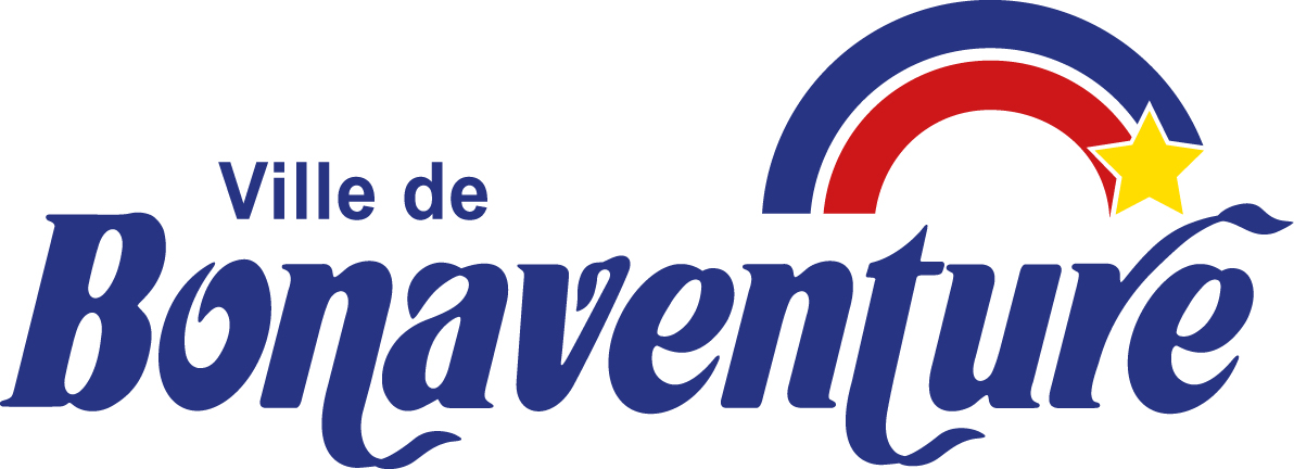 BONAVENTURE