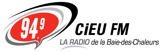 CIEUFM