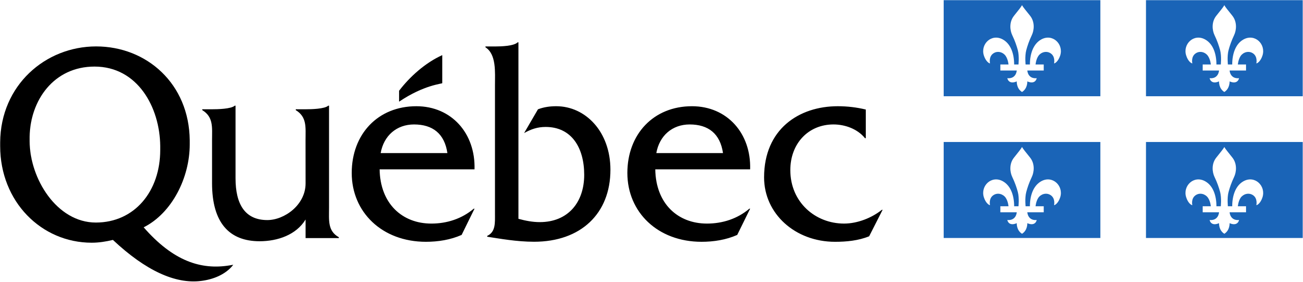 QUÉBEC Québec