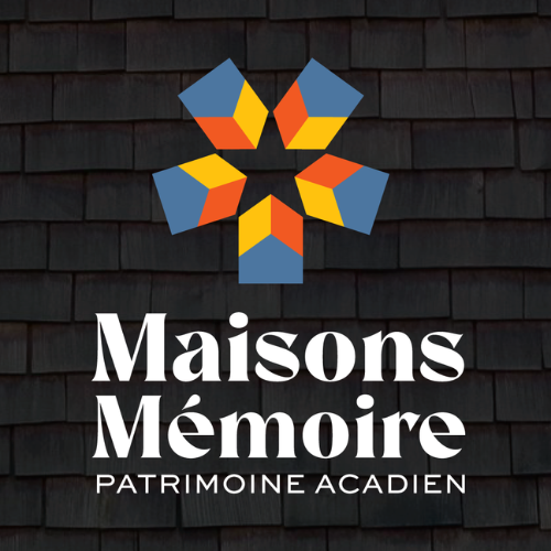 Maisons Mémoire