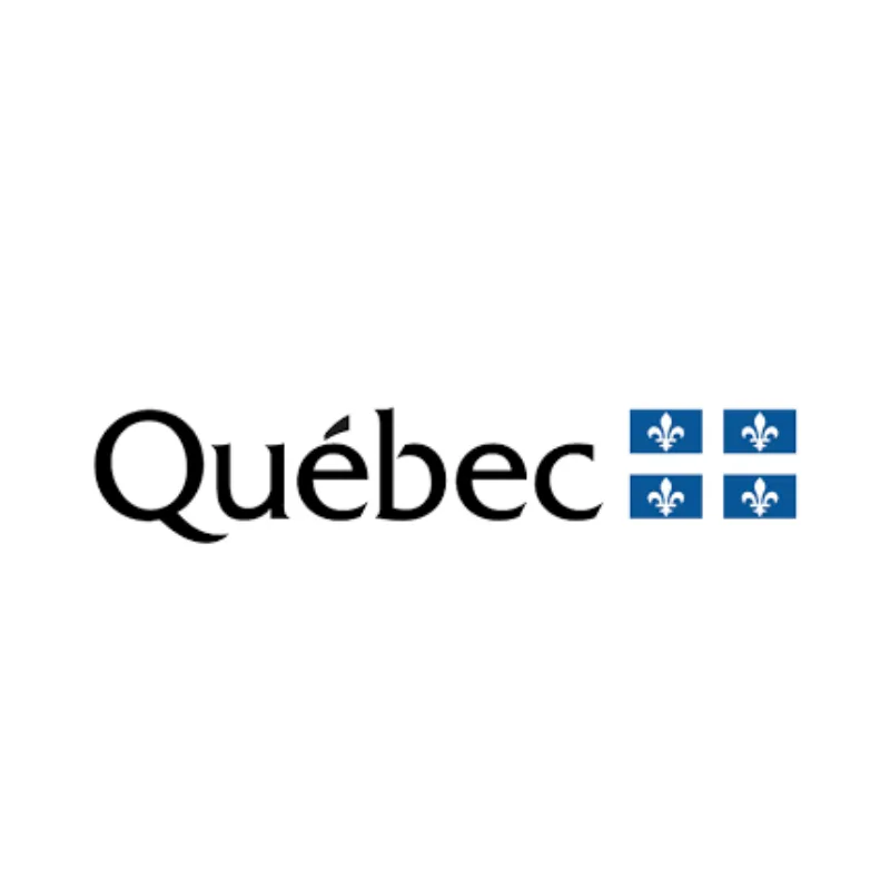 Québec