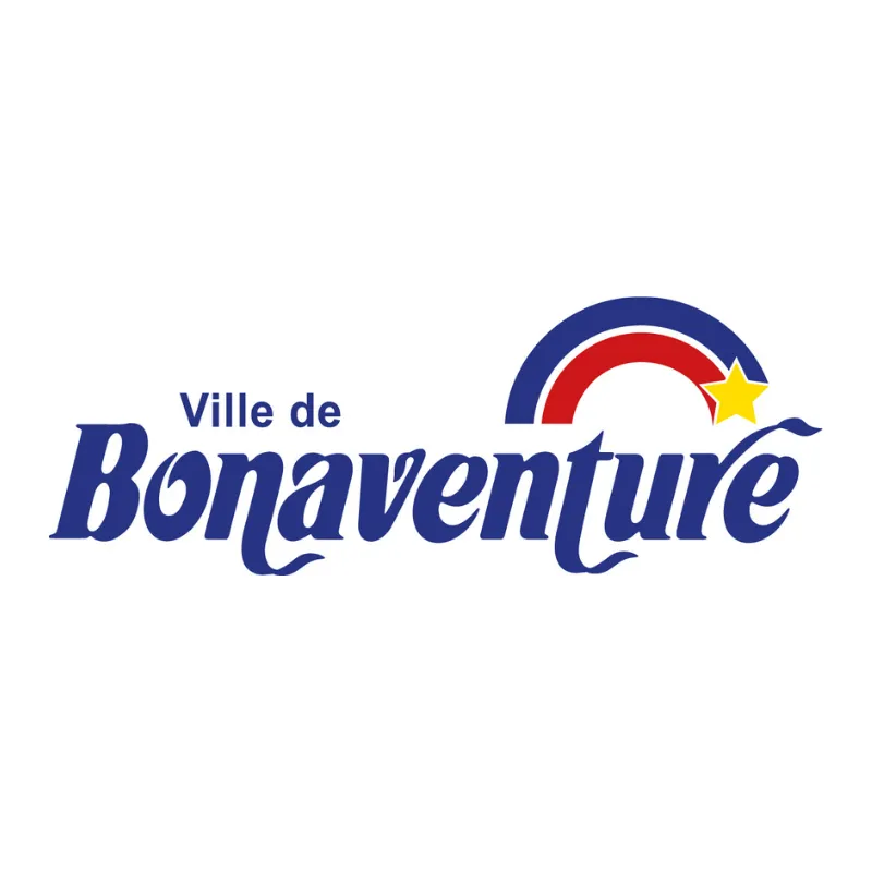 Ville de Bonaventure