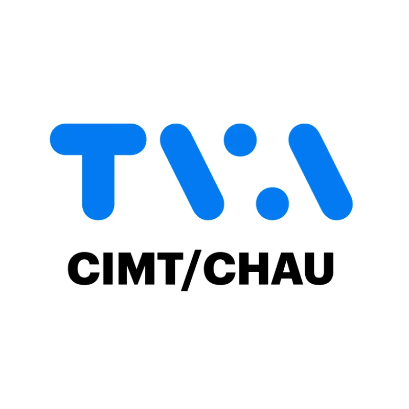 TVA CIMT CHAU