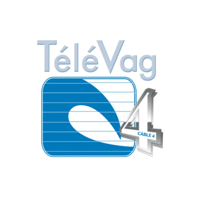 télévag