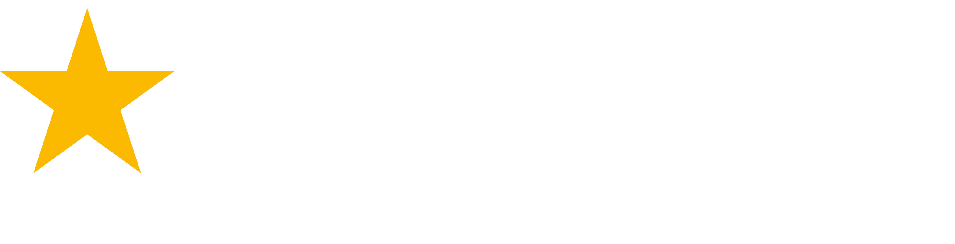 Musée Acadien du Québec