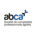 abca