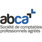 abca