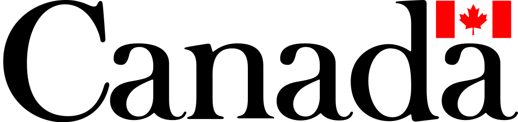 Canada_wordmark.svg Canada