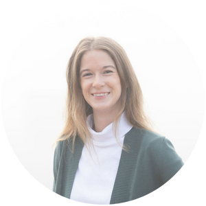 2 Catherine Haché, communications et événements au Musée acadien du Québec