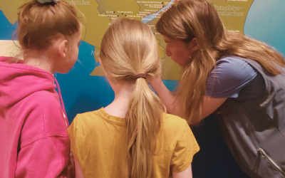 Le Musée acadien du Québec recrute pour la saison estivale