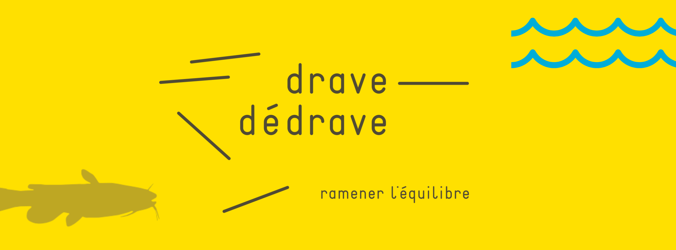Drave dédrave, une exposition au Musée acadien du Québec, à Bonaventure, en Gaspésie. 