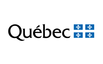 Government of Quebec