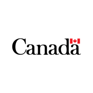 Gouvernement du Canada Gouvernement du Canada