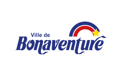 City of Bonaventure
