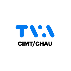 CHAU TVA CHAU TVA