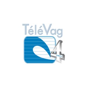 TéléVag TéléVag