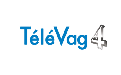 TéléVag