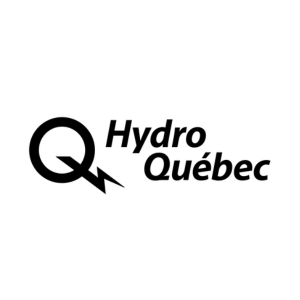 Hydro Québec Hydro Québec