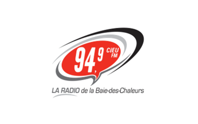 Cieu FM