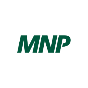 MNP MNP