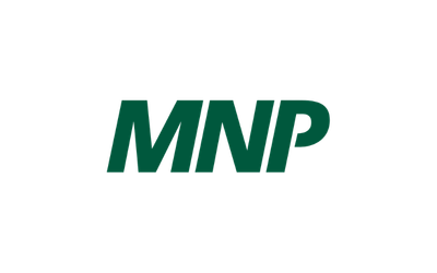 MNP