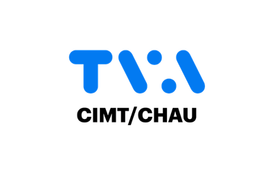 CHAU TVA