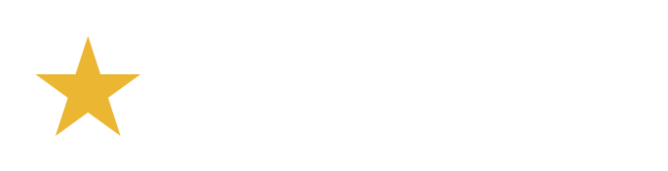 Musée acadien du Québec
