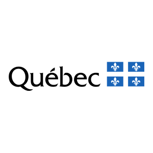 SITEWEB-Commandites (1) Gouvernement du Québec